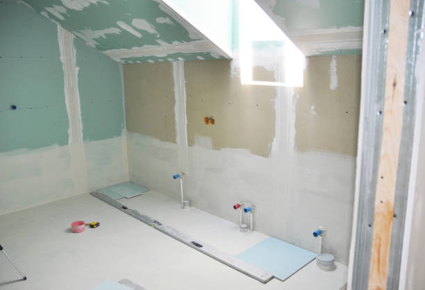 Best Indoor Air Quality Assessment  in Doctor Phillips, FL