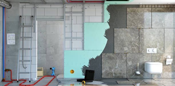 Best Mold Prevention Services  in Doctor Phillips, FL