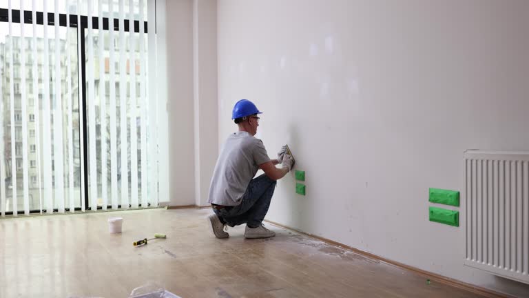 Best Biohazard Mold Removal  in Doctor Phillips, FL